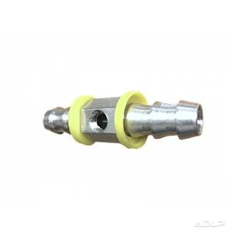usbnowf5110