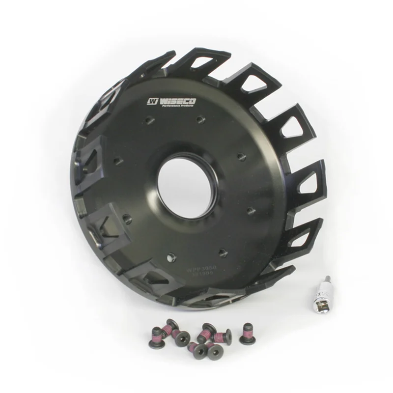 v3m2slfc1ha