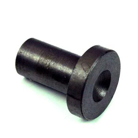 vhom5mpzwj0