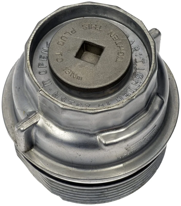 vplj4tzxf52