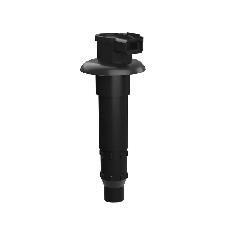 vq2spmwmoax