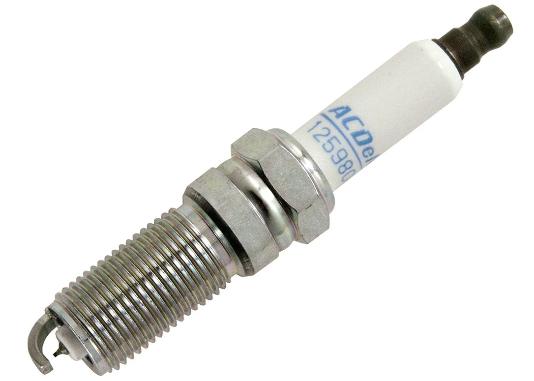 vqdpkk4fds3