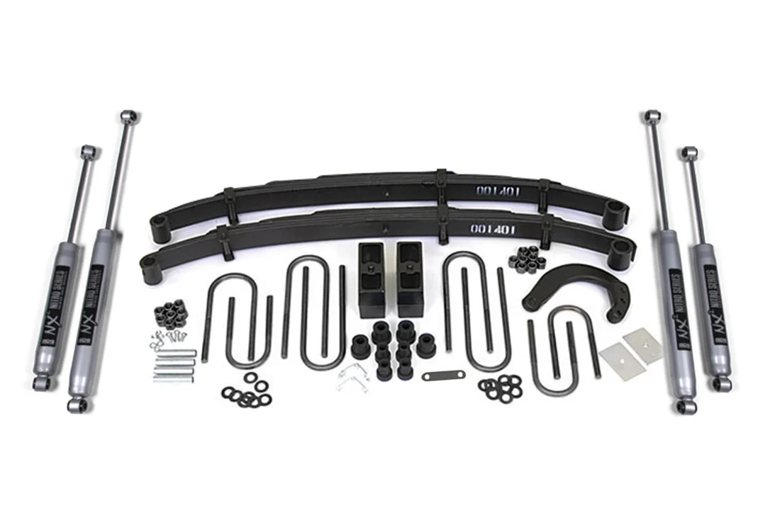 vw02nrr5pbl