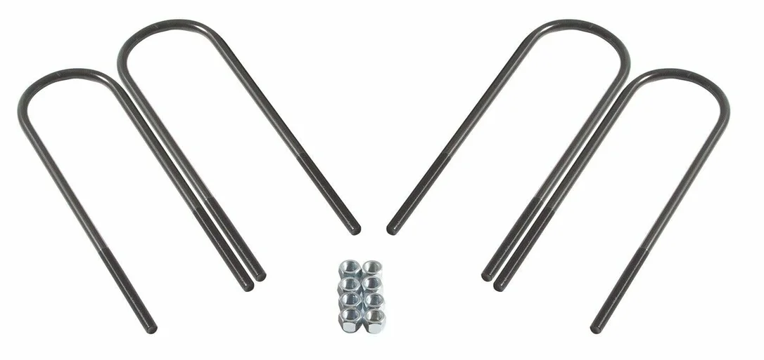 w2wb0t3ptnp