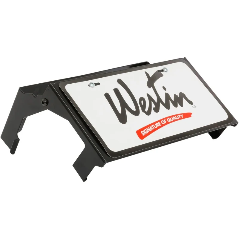 wbzxmkgsvfw