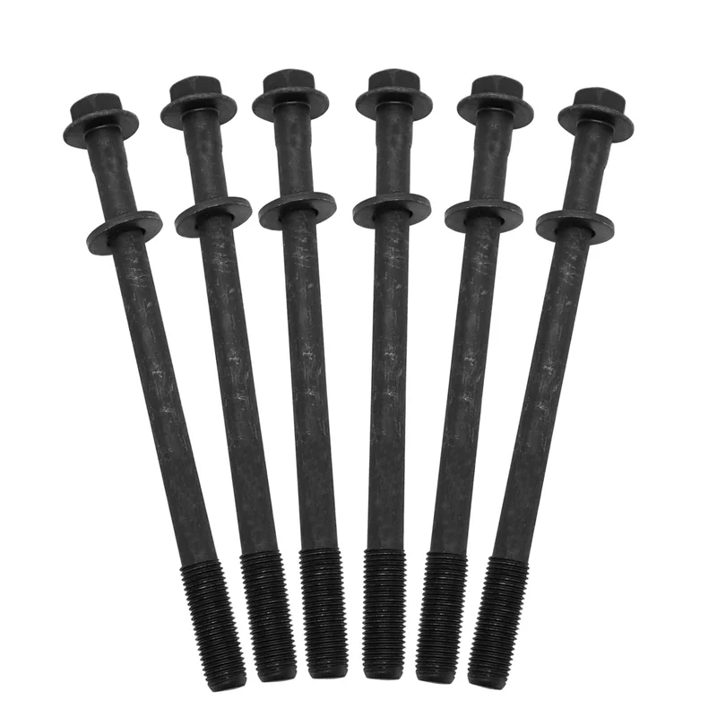 wdwet50a0gb