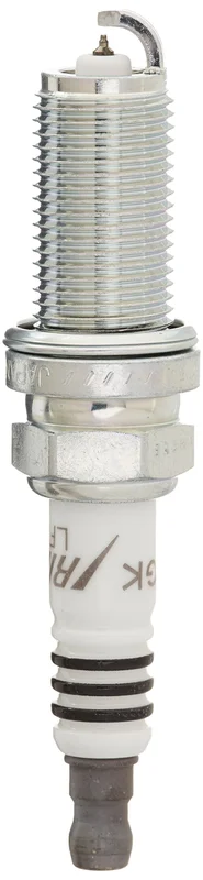 whs5nvgy501