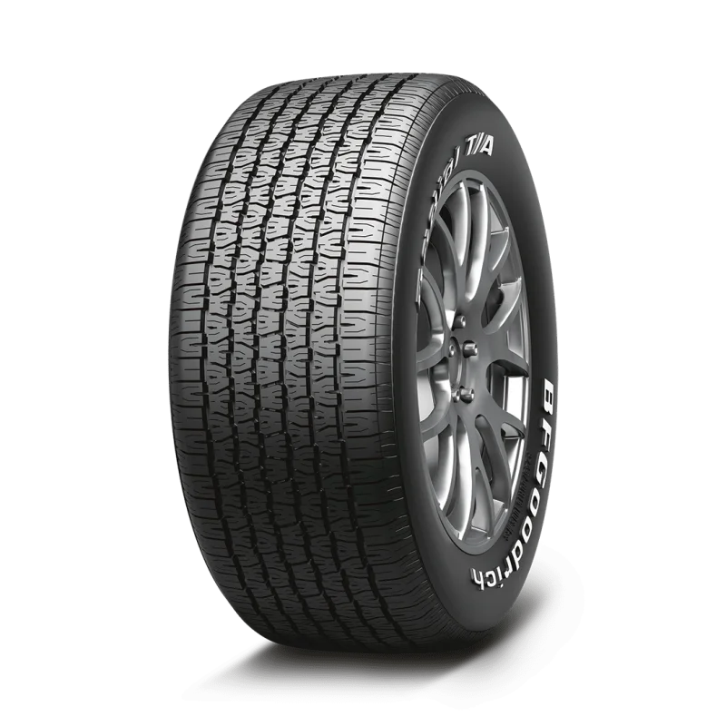 witzj5p2oey