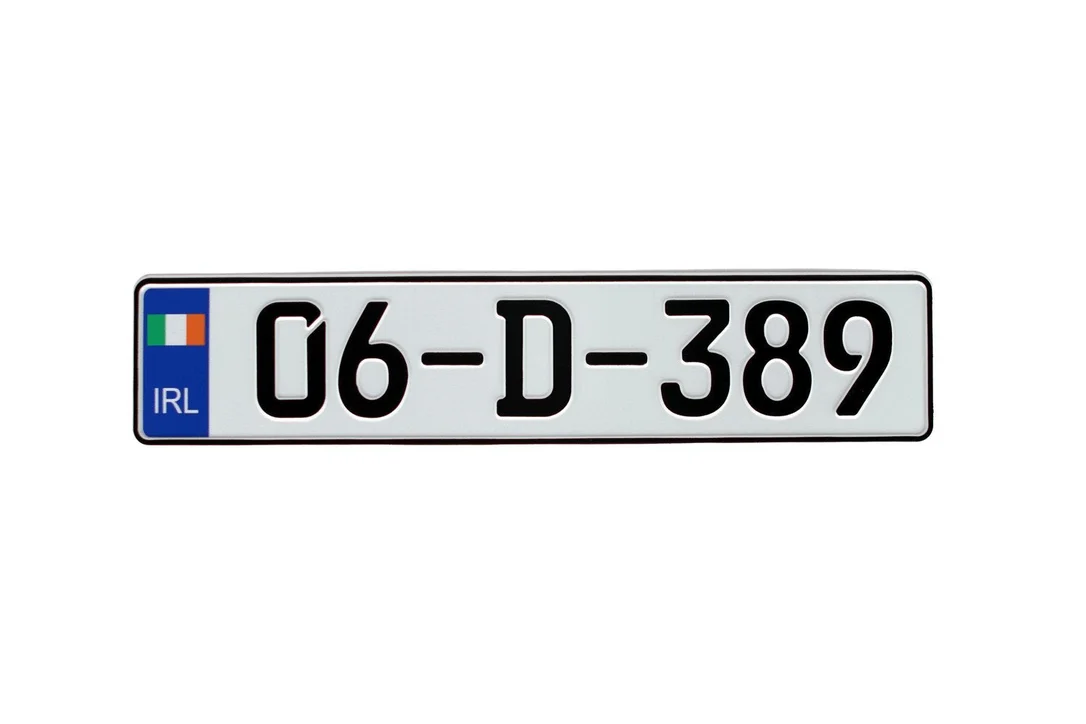 wnl154a4l5m