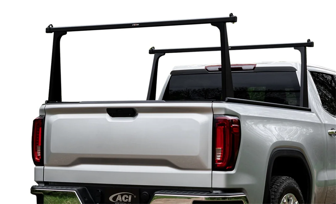 wtafre2frtt