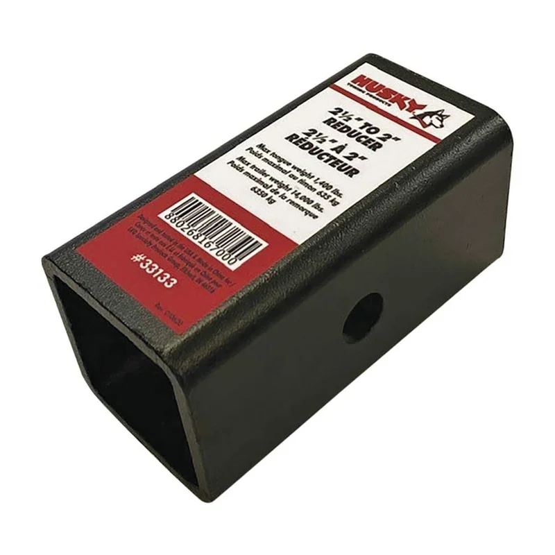 wtcx2rgzuo1