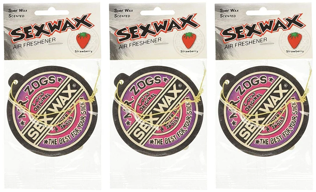 wxm2tw5z3pw
