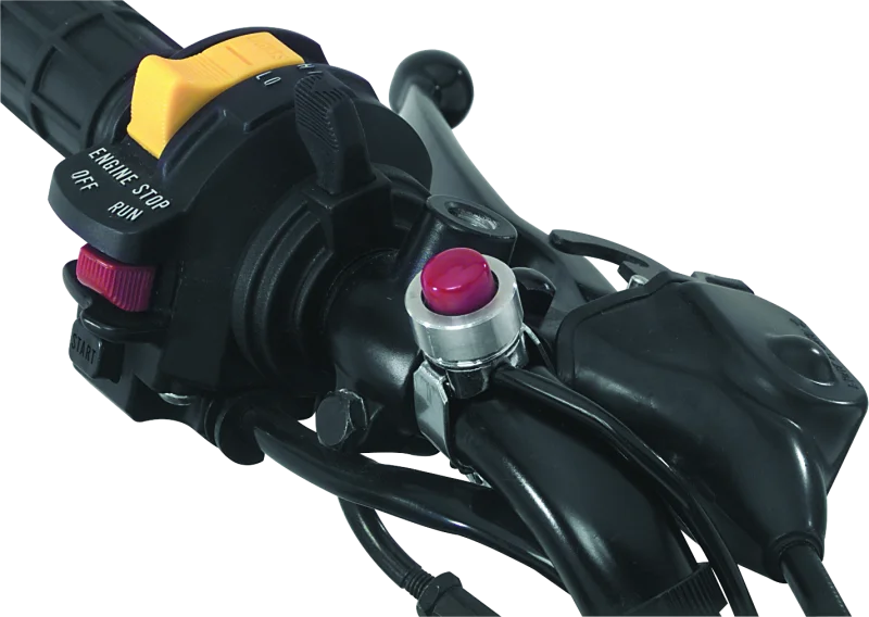 wy1h0uc2sx5