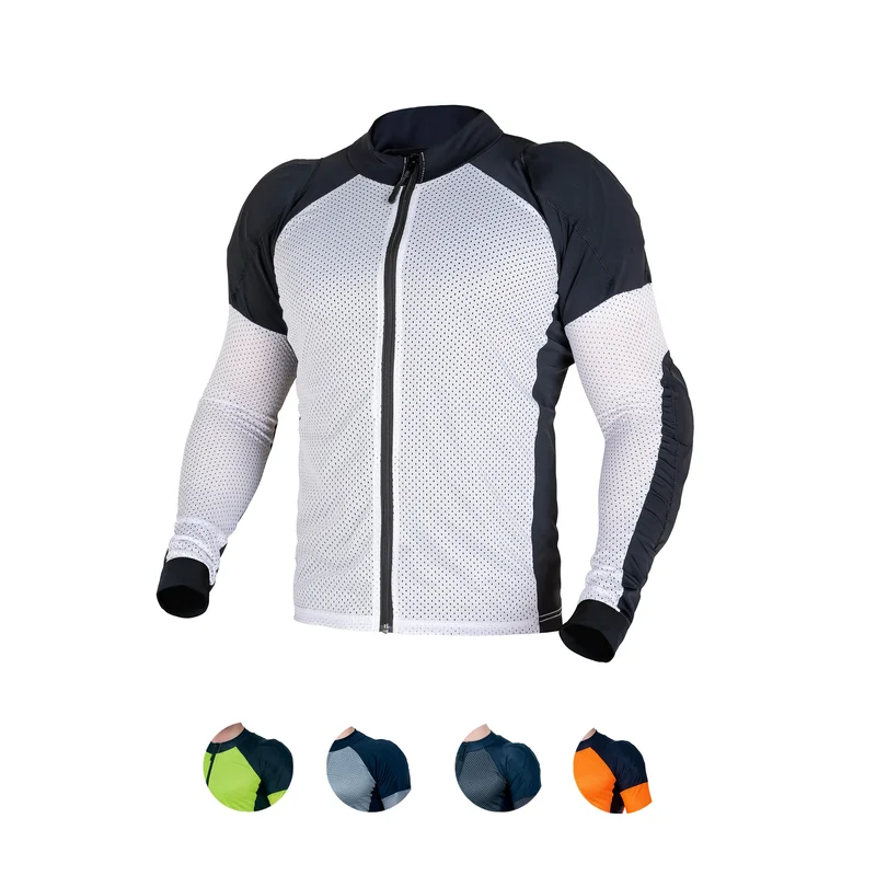 wy1ijqo2p4w