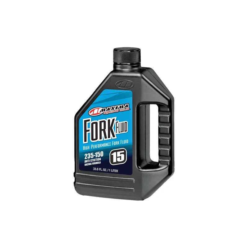 x3rksn4hfxs