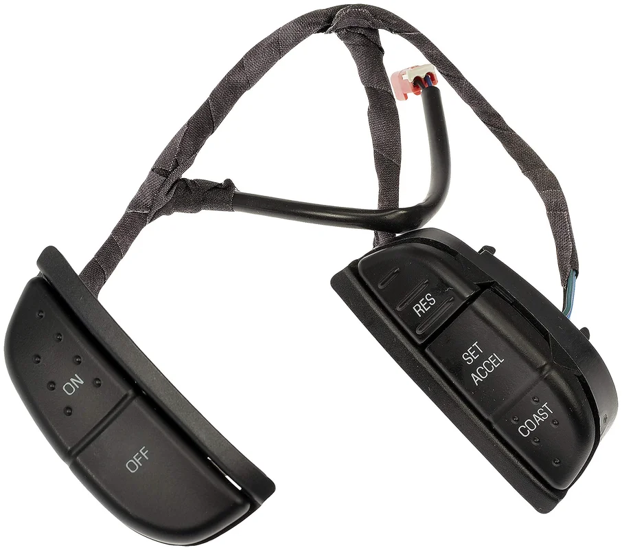 xbv24im033c