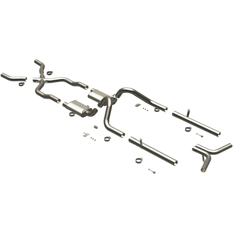 xc245uhmnrc