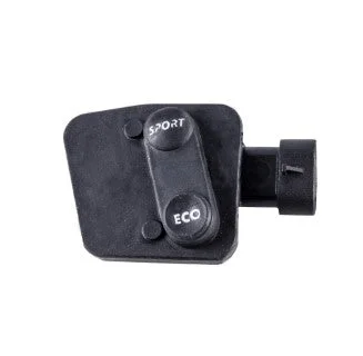 xgq45zsi3uq
