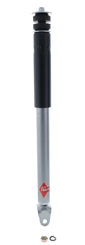 xidu5l2psll