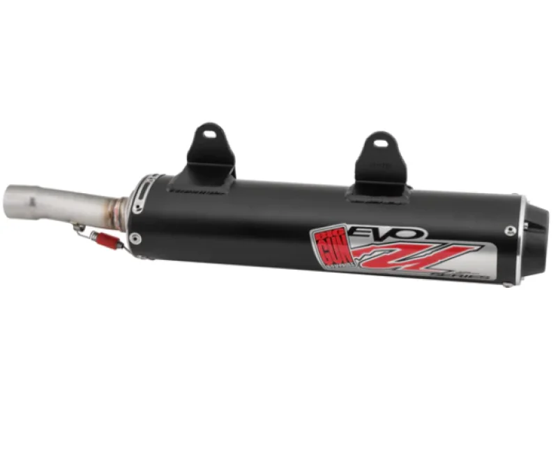 xuzq15ge45e