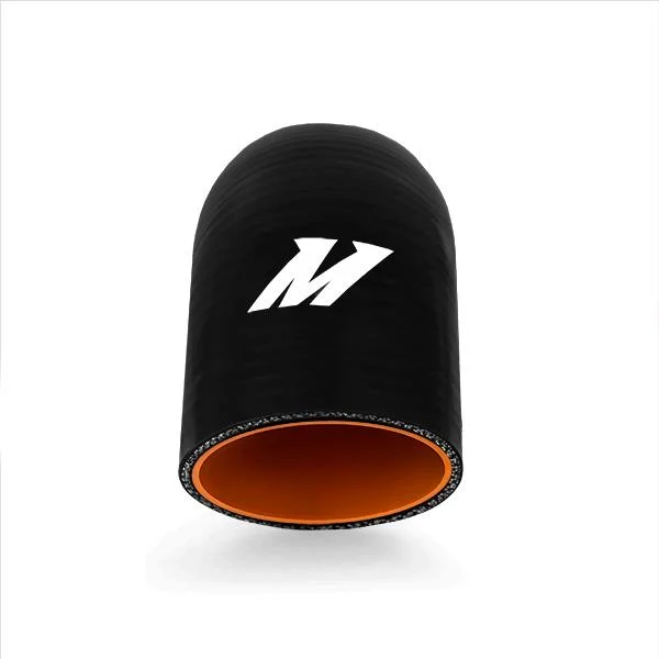 yrpei1mmmnq