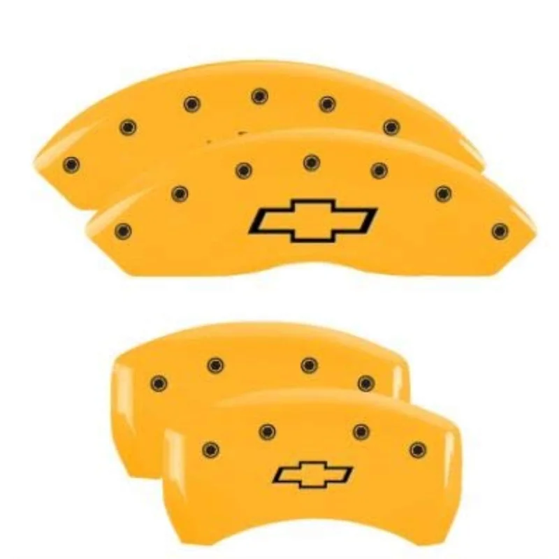 z0uod3yog41