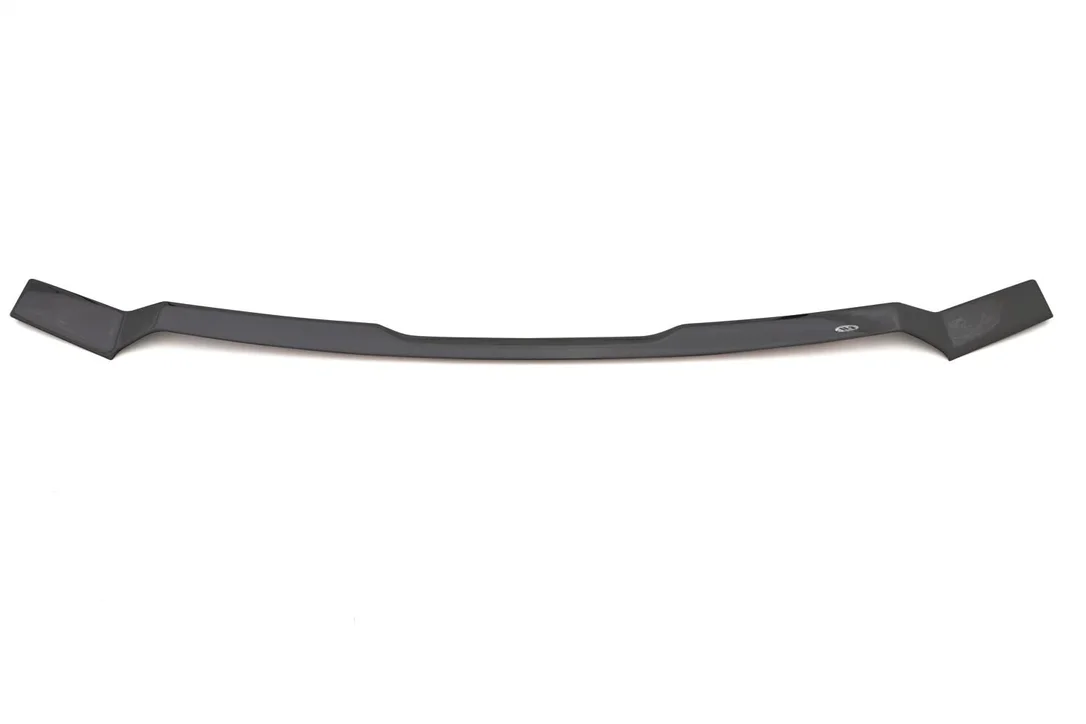 z25azil5ivj