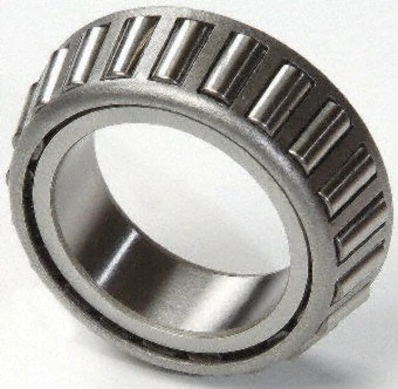 z53o2pqefeq