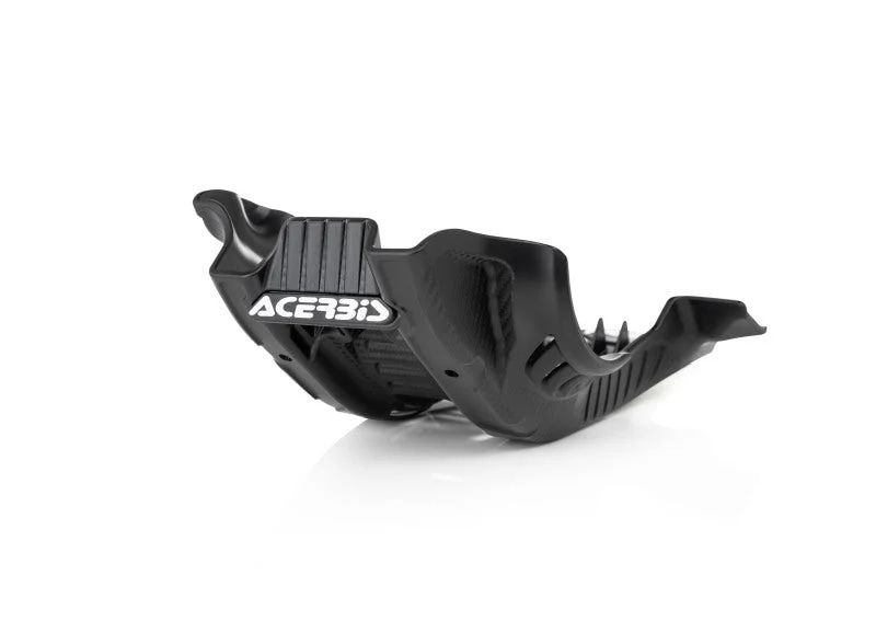 zf4rebngg33