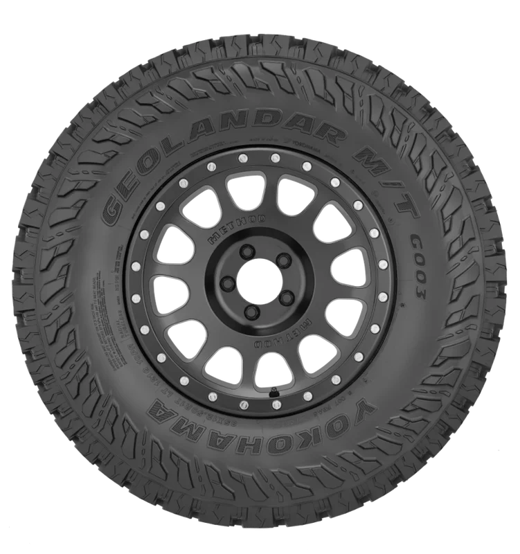 zmc03r1400h
