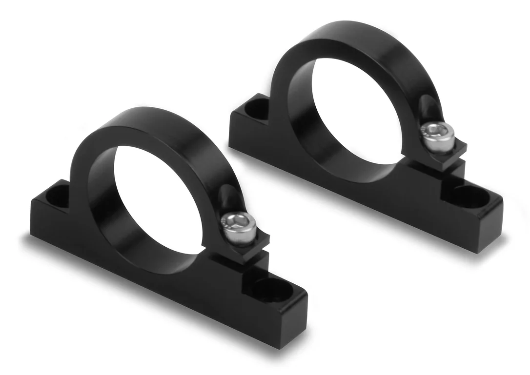 zmf3kx4fumq