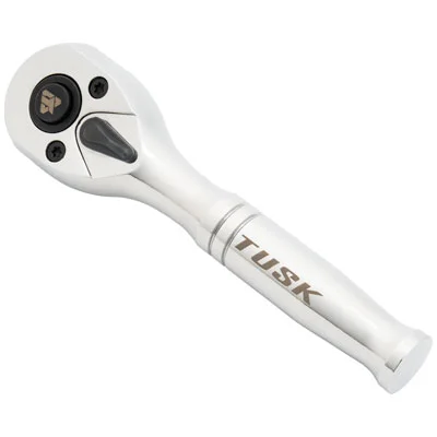 ztrzo44jner