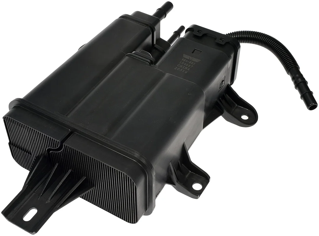 zx1uvlzt5d1